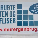 Murermester Lars Kristensen og Søn
