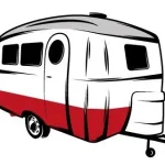 CAMPINGKIM.DK APS