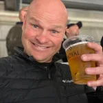 brondbyman