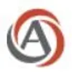 Aunsbjerg A/S