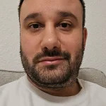 Ahmet Kutluca
