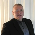 mogens martensen