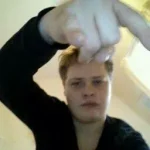 martin kulmbach Gjerdrum Jensen