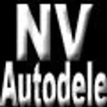 nv-autodele.dk