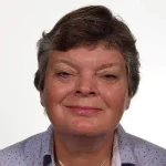 Susanne L.