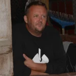 michaelsteen_jacobsen
