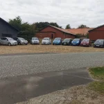 Rettrup Biler