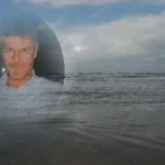 Poul Staun