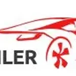 Nj Biler