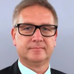 Michael Norup