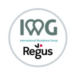 Regus Management ApS