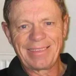 Freddi2