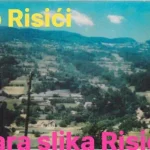 Juka80