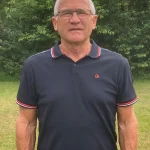 Svend450