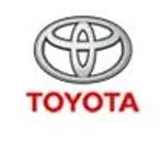 toyota-holbaek.dk
