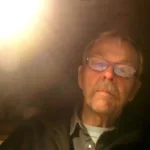 carsten41
