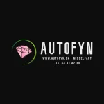 Autofyn