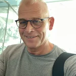 Peter H.
