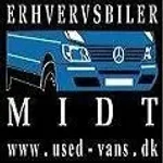 Erhversbiler