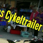 Palle Westergreen