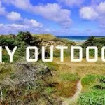 Thy Outdoor