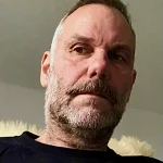 S B Willeberg