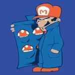 ash66