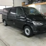 Lj Automobiler Vejle