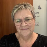 Conny Strüssmann Güttel 