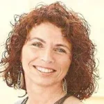 Helle J.