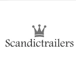 Scandictrailers.dk