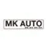 MK Auto, Fjerritslev