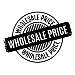 G&G Sale