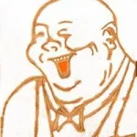 Bent Botteleth