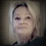 Marianne Nyland Andersen