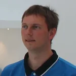 Alex14
