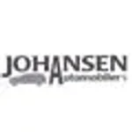 Johansen Automobiler