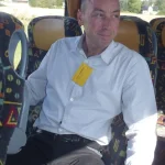 TeddyVandborg