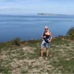DoRo