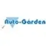 auto-gaarden.dk