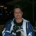 Linda49