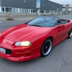 Als Autocenter Aps
