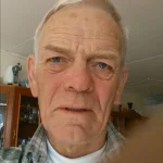 poul t nielsen
