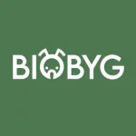 BIOBYG APS