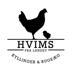 Hvims .