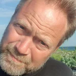Thomas Hagen Jrgensen