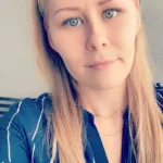Mallemuus