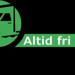 Varebil-Leasing Holstebro ApS