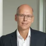 Thomas Utne