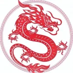Eurodragon